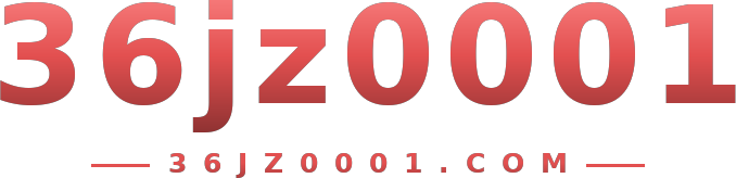 36jz0001 logo