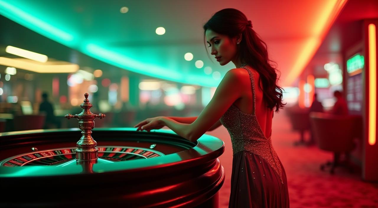 36jz0001 Teen Patti DreamPlay